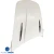 Partial Carbon Fiber MDES Hood Frunk (front) > Porsche Boxster (987) 2005-2012 - image 19