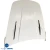 Partial Carbon Fiber MDES Hood Frunk (front) > Porsche Boxster (987) 2005-2012 - image 20