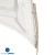 Partial Carbon Fiber MDES Hood Frunk (front) > Porsche Boxster (987) 2005-2012 - image 21