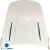 Partial Carbon Fiber MDES Hood Frunk (front) > Porsche Boxster (987) 2005-2012 - image 25