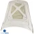 Partial Carbon Fiber MDES Hood Frunk (front) > Porsche Boxster (987) 2005-2012 - image 23