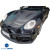 Carbon Fiber MDES Hood Frunk (front) > Porsche Boxster (987) 2005-2012 - image 3