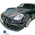 Carbon Fiber MDES Hood Frunk (front) > Porsche Boxster (987) 2005-2012 - image 4
