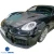 Carbon Fiber MDES Hood Frunk (front) > Porsche Boxster (987) 2005-2012 - image 4