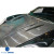Carbon Fiber MDES Hood Frunk (front) > Porsche Boxster (987) 2005-2012 - image 5