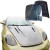 Carbon Fiber MDES Hood Frunk (front) > Porsche Boxster (987) 2005-2012 - image 6