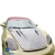 Carbon Fiber MDES Hood Frunk (front) > Porsche Boxster (987) 2005-2012 - image 7