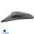Carbon Fiber MDES Hood Frunk (front) > Porsche Boxster (987) 2005-2012 - image 10
