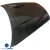Carbon Fiber MDES Hood Frunk (front) > Porsche Boxster (987) 2005-2012 - image 13