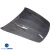Carbon Fiber MDES Hood Frunk (front) > Porsche Boxster (987) 2005-2012 - image 16