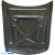 Carbon Fiber MDES Hood Frunk (front) > Porsche Boxster (987) 2005-2012 - image 17