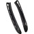 Carbon Fiber OER Fender Vents (front) > Porsche Panamera 2010-2016 - image 1