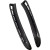 Carbon Fiber OER Fender Vents (front) > Porsche Panamera 2010-2016 - image 2