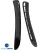 Carbon Fiber OER Fender Vents (front) > Porsche Panamera 2010-2016 - image 6