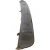 Carbon Fiber OER Rear Diffuser > Porsche Panamera 2010-2016 - image 1