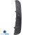 Carbon Fiber OER Rear Diffuser > Porsche Panamera 2010-2016 - image 5