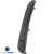 Carbon Fiber OER Rear Diffuser > Porsche Panamera 2010-2016 - image 6