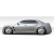 2011-2023 Chrysler 300 Brizio Side Skirts - image 1