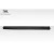 2011-2023 Chrysler 300 Brizio Side Skirts - image 7
