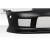 1999-2000 Mazda Miata B Sport Front Bumper - 1 Piece - image 23