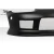 1999-2000 Mazda Miata B Sport Front Bumper - 1 Piece - image 35