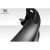 1999-2000 Mazda Miata B Sport Front Bumper - 1 Piece - image 23