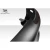 1999-2000 Mazda Miata B Sport Front Bumper - 1 Piece - image 25