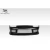 1999-2000 Mazda Miata B Sport Front Bumper - 1 Piece - image 6