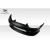 1999-2000 Mazda Miata B Sport Front Bumper - 1 Piece - image 29