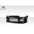 1999-2000 Mazda Miata B Sport Front Bumper - 1 Piece - image 10
