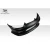 1999-2000 Mazda Miata B Sport Front Bumper - 1 Piece - image 16
