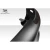 1999-2000 Mazda Miata B Sport Front Bumper - image 13
