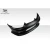 1999-2000 Mazda Miata B Sport Front Bumper - 1 Piece - image 33