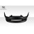1999-2000 Mazda Miata B Sport Front Bumper - 1 Piece - image 15