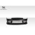 1999-2000 Mazda Miata B Sport Front Bumper - 1 Piece - image 16