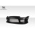 1999-2000 Mazda Miata B Sport Front Bumper - 1 Piece - image 18