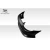 1999-2000 Mazda Miata B Sport Front Bumper - 1 Piece - image 11