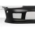 1999-2000 Mazda Miata B Sport Front Bumper - image 11