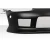 1999-2000 Mazda Miata B Sport Front Bumper - 1 Piece - image 20