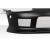 1999-2000 Mazda Miata B Sport Front Bumper - 1 Piece - image 11