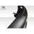 1999-2000 Mazda Miata Duraflex B Sport Front Bumper - 1 Piece - image 13