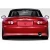 1999-2005 Mazda Miata B Sport Rear Bumper - 1 Piece - image 1