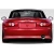 1999-2005 Mazda Miata B Sport Rear Bumper - 1 Piece - image 1