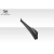 1999-2005 Mazda Miata B Sport Side Skirts Rocker Panels - 2 Piece - image 24