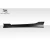1999-2005 Mazda Miata B Sport Side Skirts Rocker Panels - 2 Piece - image 6