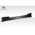 1999-2005 Mazda Miata B Sport Side Skirts Rocker Panels - 2 Piece - image 14