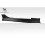 1999-2005 Mazda Miata B Sport Side Skirts - image 10