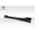 1999-2005 Mazda Miata B Sport Side Skirts Rocker Panels - 2 Piece - image 5