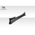 1999-2005 Mazda Miata Duraflex B Sport Side Skirts Rocker Panels - 2 Piece - image 7