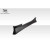 1999-2005 Mazda Miata B Sport Side Skirts Rocker Panels - 2 Piece - image 16